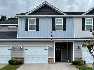 436 Governor Treutlen Circle, Pooler, GA 31322