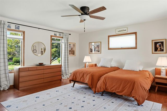 930 Cedar Lane, East Marion, NY 11939