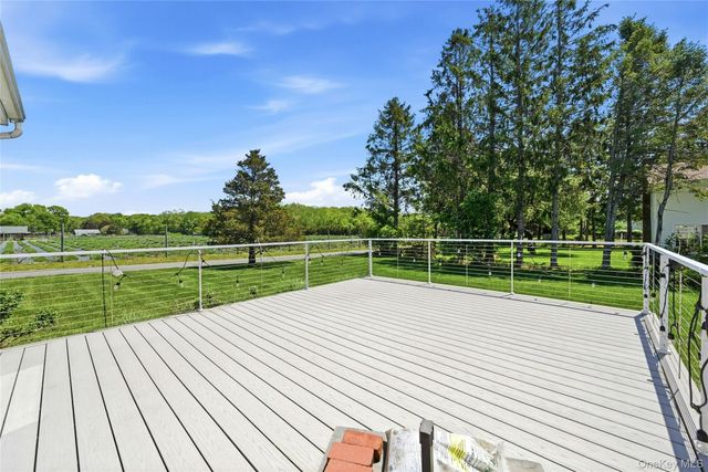 930 Cedar Lane, East Marion, NY 11939