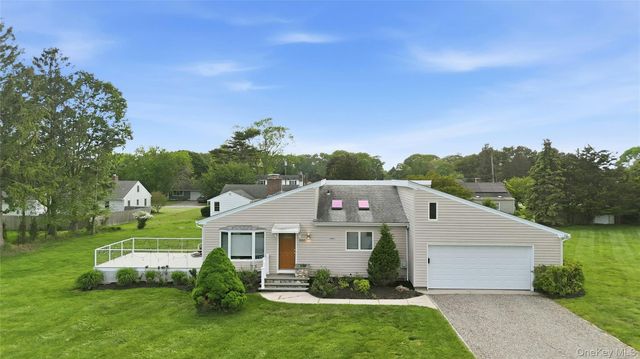 930 Cedar Lane, East Marion, NY 11939