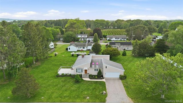 930 Cedar Lane, East Marion, NY 11939