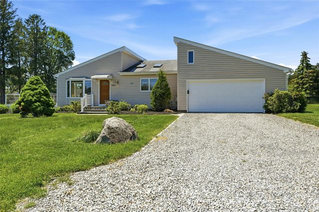 930 Cedar Lane, East Marion, NY 11939