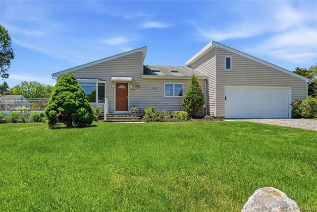 930 Cedar Lane, East Marion, NY 11939