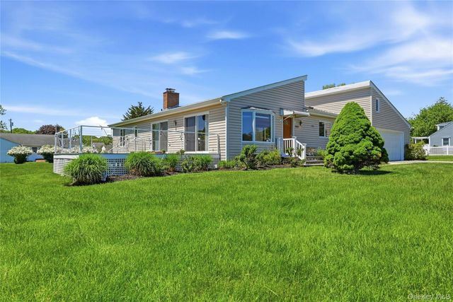 930 Cedar Lane, East Marion, NY 11939