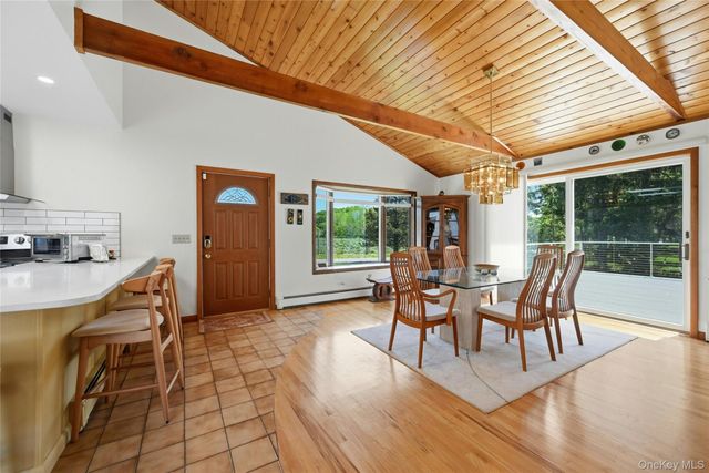 930 Cedar Lane, East Marion, NY 11939