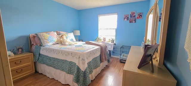 4647 Marguerita Street, West Palm Beach, FL 33417