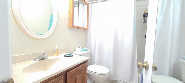 4647 Marguerita Street, West Palm Beach, FL 33417