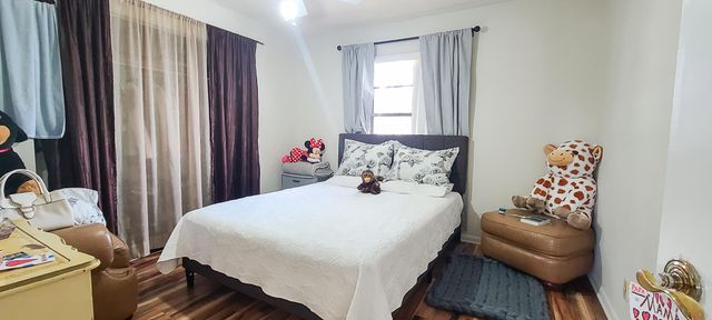 4647 Marguerita Street, West Palm Beach, FL 33417