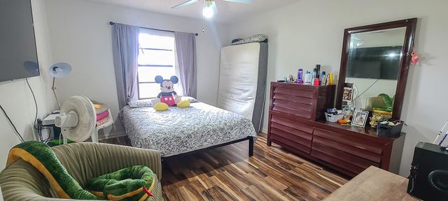 4647 Marguerita Street, West Palm Beach, FL 33417