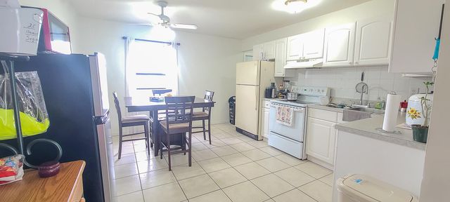 4647 Marguerita Street, West Palm Beach, FL 33417