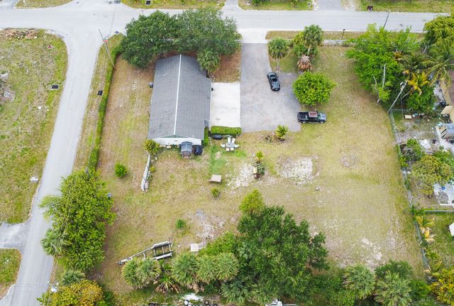 4647 Marguerita Street, West Palm Beach, FL 33417