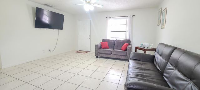 4647 Marguerita Street, West Palm Beach, FL 33417