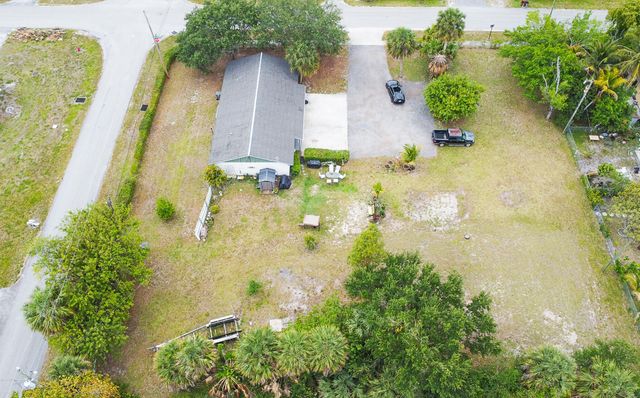 4647 Marguerita Street, West Palm Beach, FL 33417