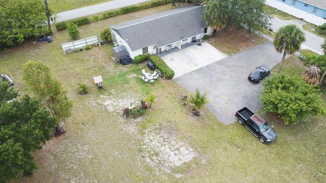 4647 Marguerita Street, West Palm Beach, FL 33417