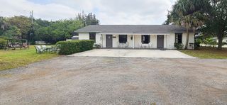 4647 Marguerita Street, West Palm Beach, FL 33417