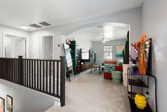 735 E GARY Lane, Phoenix, AZ 85042