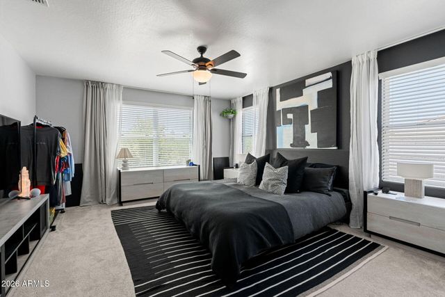 735 E GARY Lane, Phoenix, AZ 85042