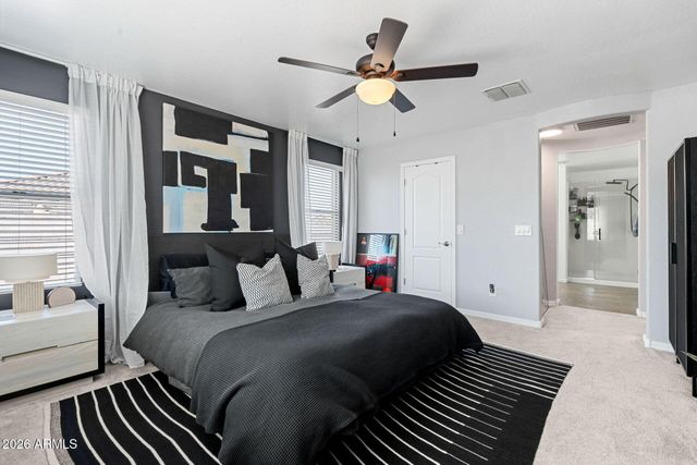 735 E GARY Lane, Phoenix, AZ 85042