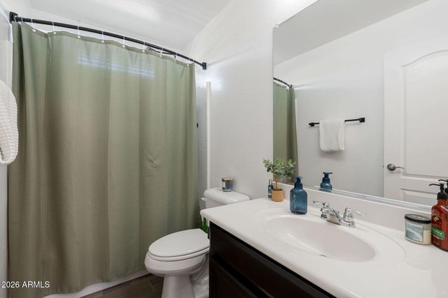 735 E GARY Lane, Phoenix, AZ 85042