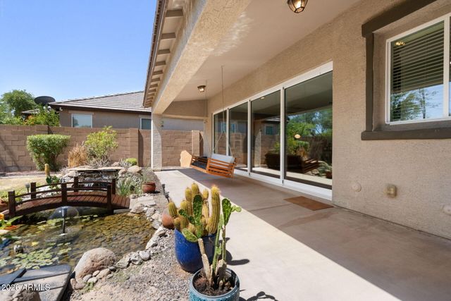 735 E GARY Lane, Phoenix, AZ 85042