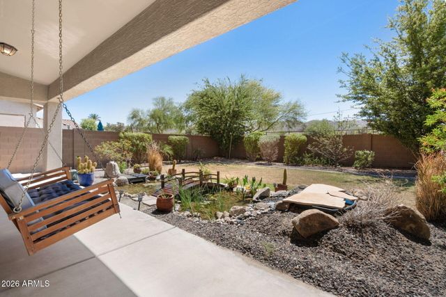 735 E GARY Lane, Phoenix, AZ 85042