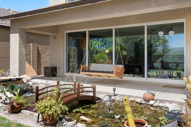 735 E GARY Lane, Phoenix, AZ 85042