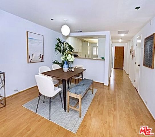 2930 Neilson Way 406, Santa Monica, CA 90405