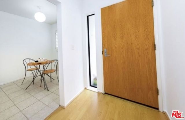 2930 Neilson Way 406, Santa Monica, CA 90405