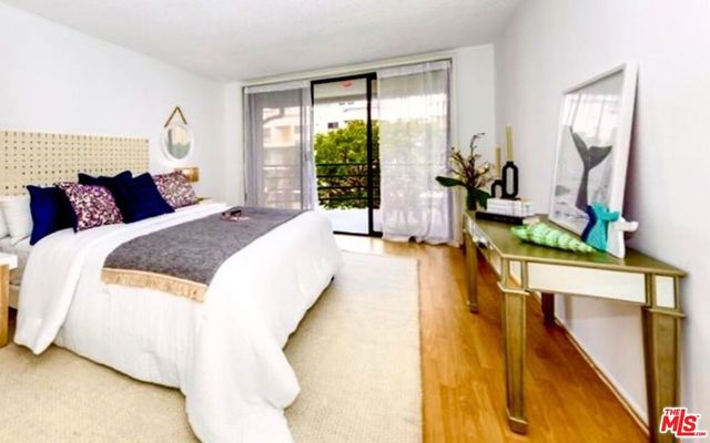 2930 Neilson Way 406, Santa Monica, CA 90405