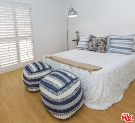 2930 Neilson Way 406, Santa Monica, CA 90405