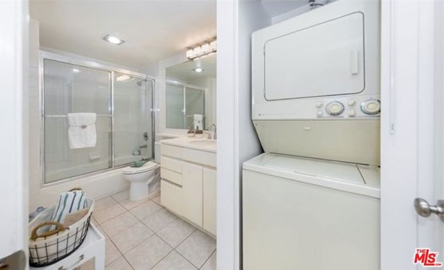 2930 Neilson Way 406, Santa Monica, CA 90405