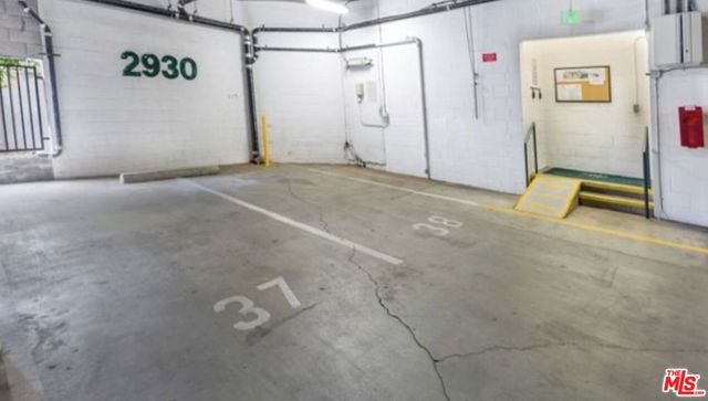 2930 Neilson Way 406, Santa Monica, CA 90405