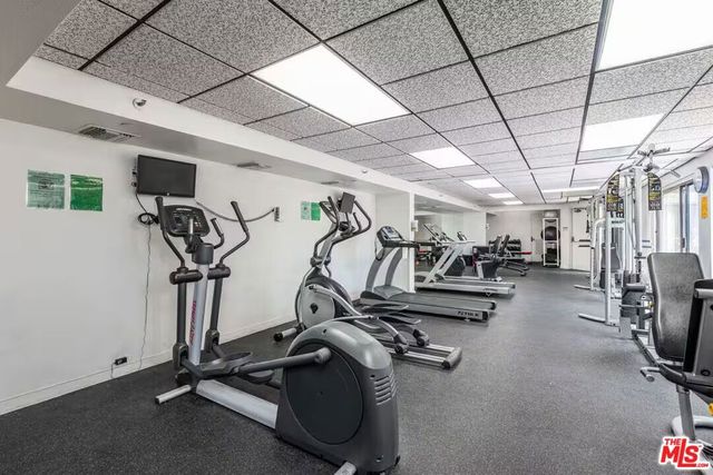 2930 Neilson Way 406, Santa Monica, CA 90405