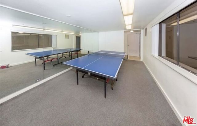 2930 Neilson Way 406, Santa Monica, CA 90405