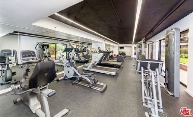 2930 Neilson Way 406, Santa Monica, CA 90405