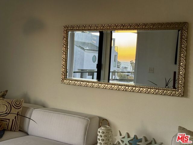 2930 Neilson Way 406, Santa Monica, CA 90405