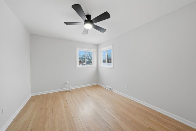 14223 University Avenue, Dolton, IL 60419