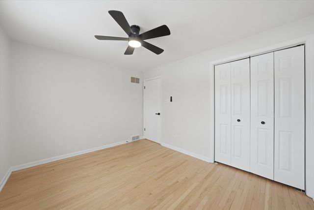 14223 University Avenue, Dolton, IL 60419