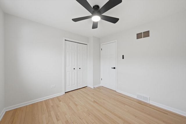 14223 University Avenue, Dolton, IL 60419