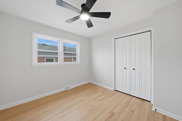 14223 University Avenue, Dolton, IL 60419