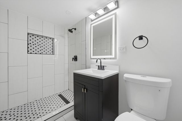 14223 University Avenue, Dolton, IL 60419