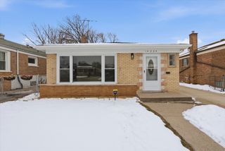 14223 University Avenue, Dolton, IL 60419