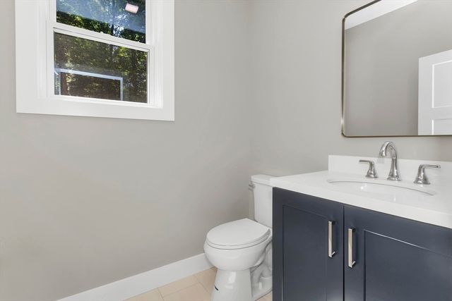 93 Sheep Pasture Rd, Southwick, MA 01077