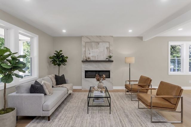 93 Sheep Pasture Rd, Southwick, MA 01077