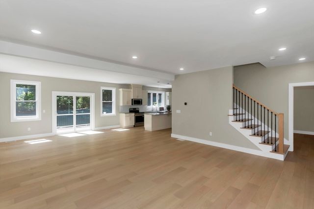 93 Sheep Pasture Rd, Southwick, MA 01077