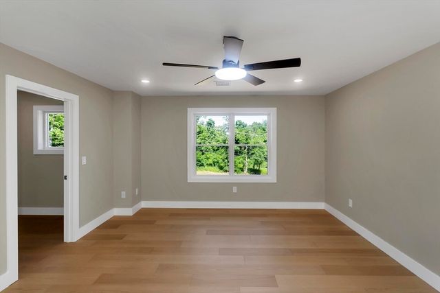 93 Sheep Pasture Rd, Southwick, MA 01077