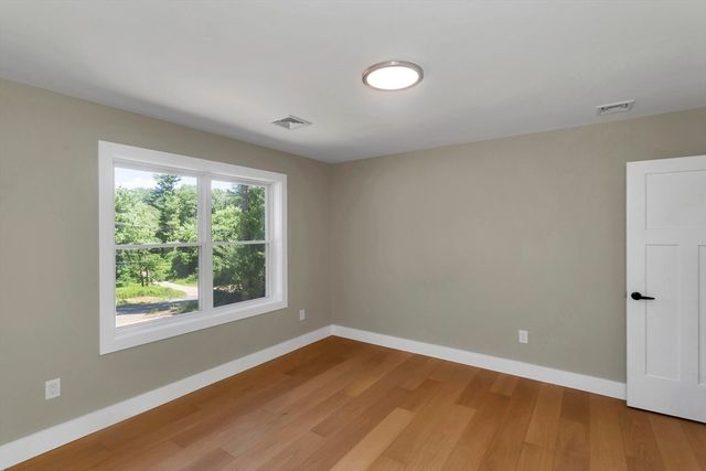 93 Sheep Pasture Rd, Southwick, MA 01077