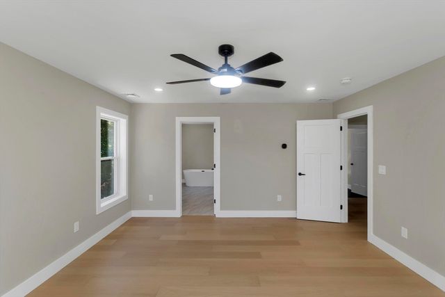 93 Sheep Pasture Rd, Southwick, MA 01077