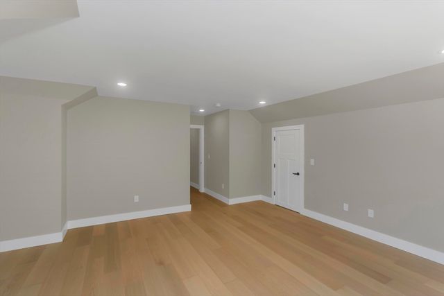 93 Sheep Pasture Rd, Southwick, MA 01077