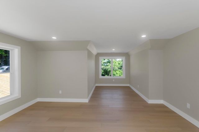93 Sheep Pasture Rd, Southwick, MA 01077